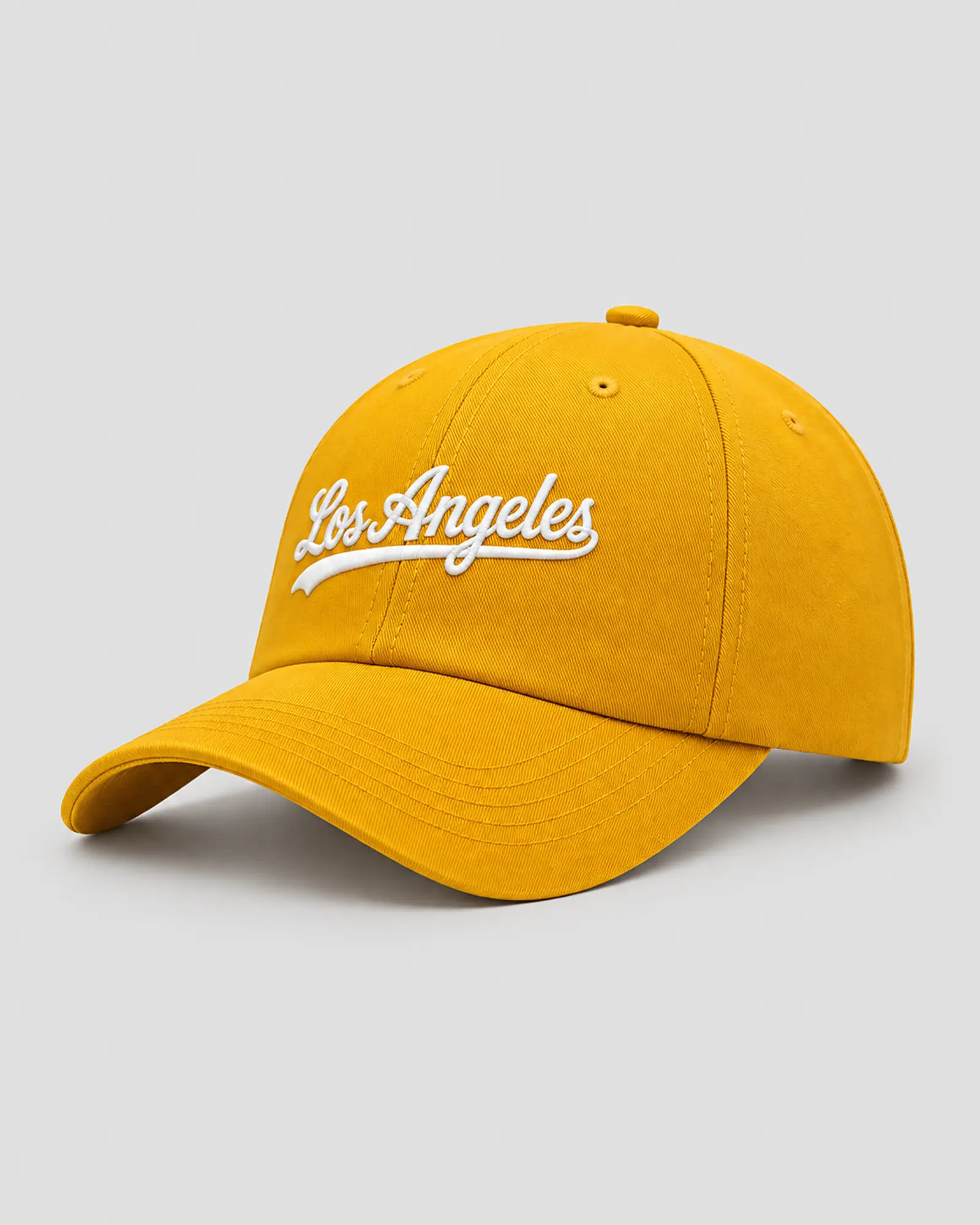 Classic 6 Panel
