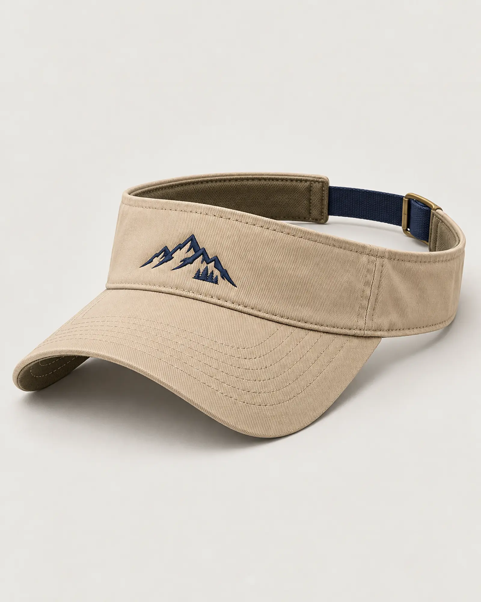 Classic Visor