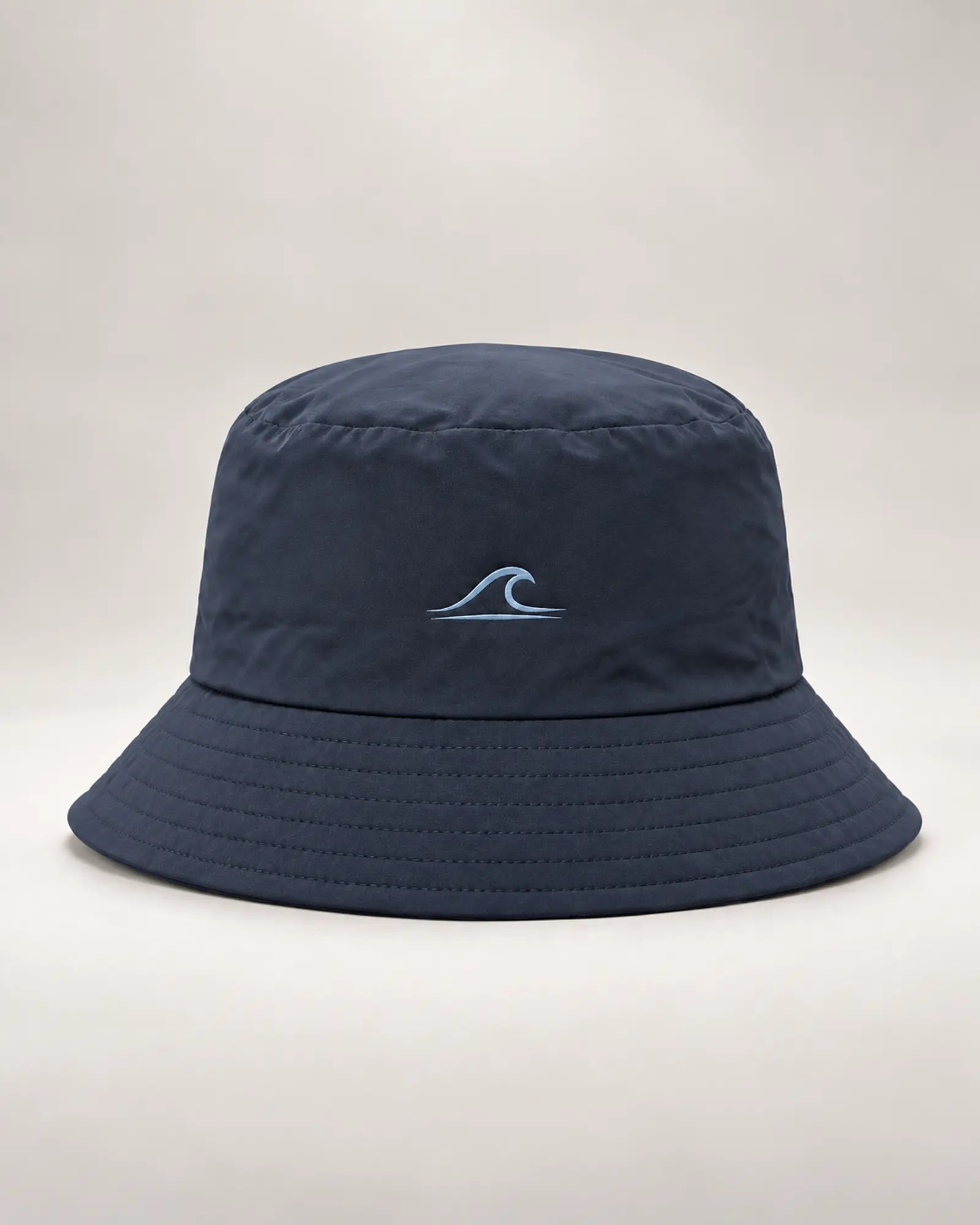 Bucket Hats product photography
