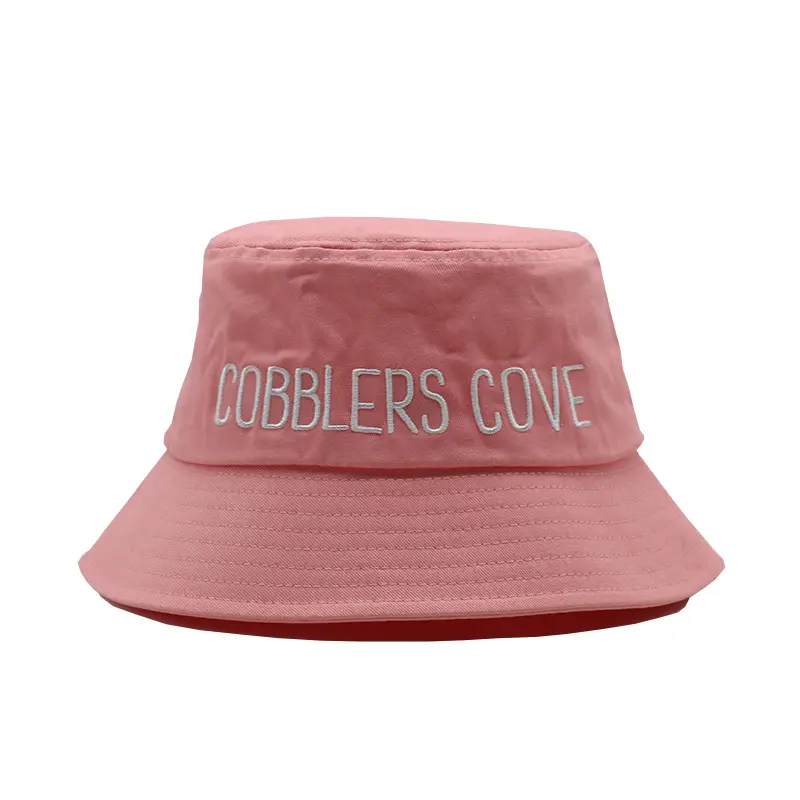 Classic Bucket Hat bucket hat capability reference
