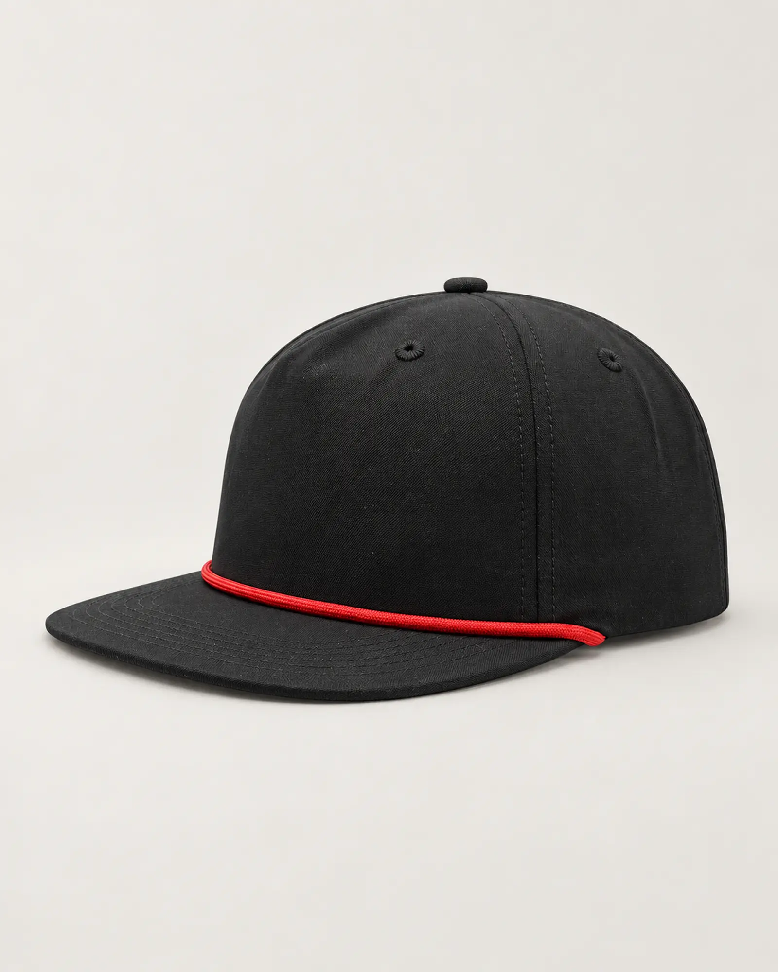 Performance Snapback snapback cap capability reference