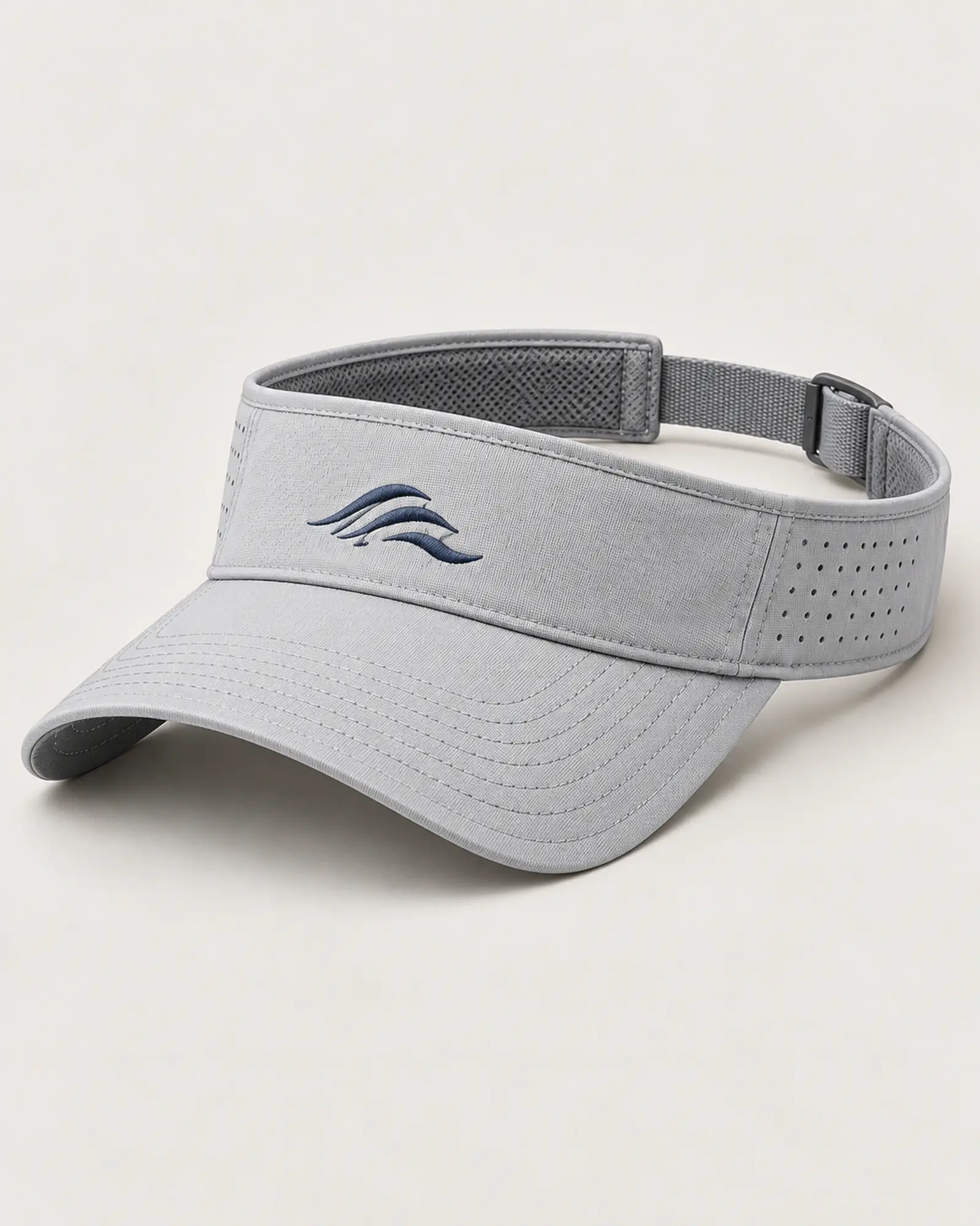 Sports Visor visor capability reference