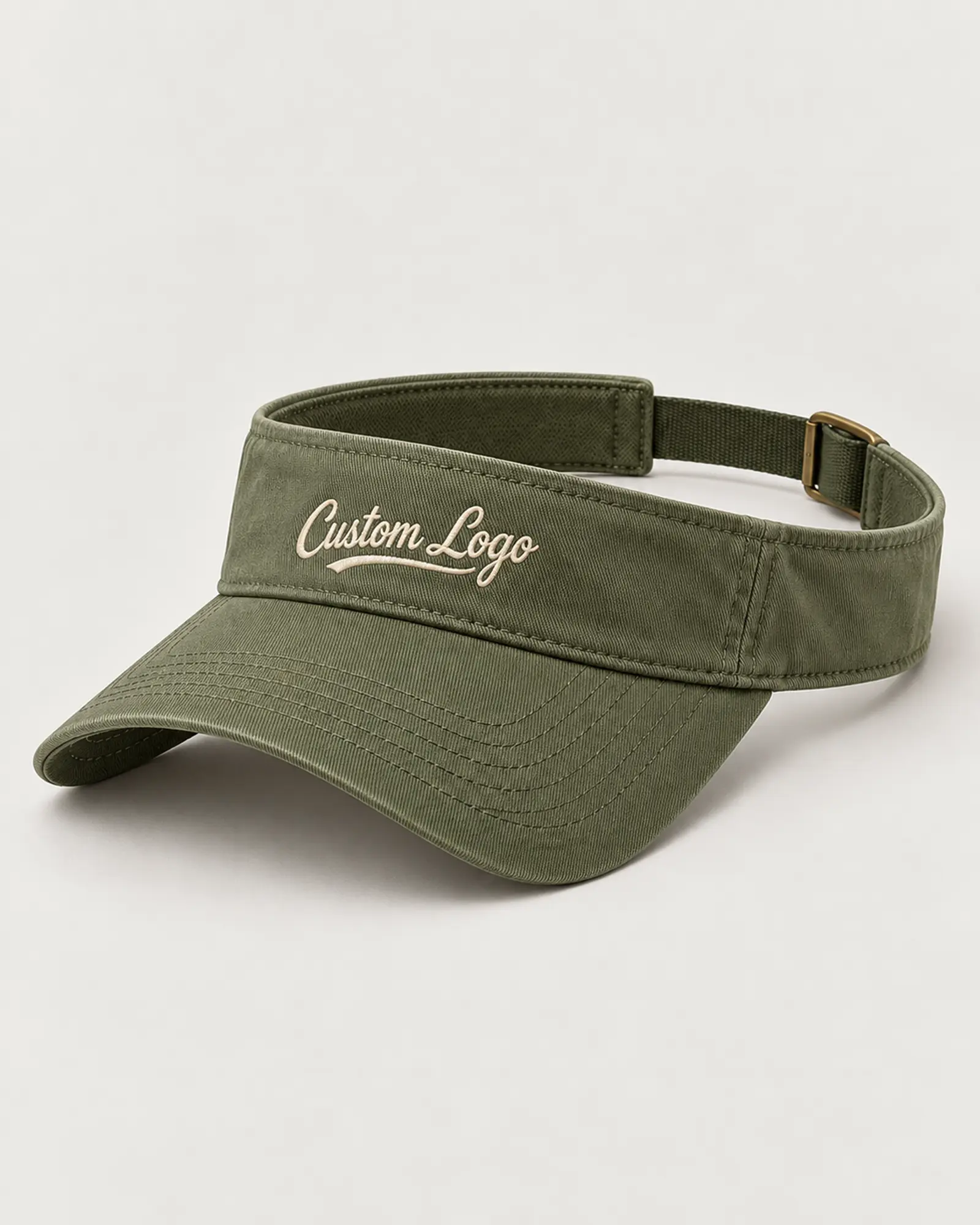 Low Profile Visor visor capability reference