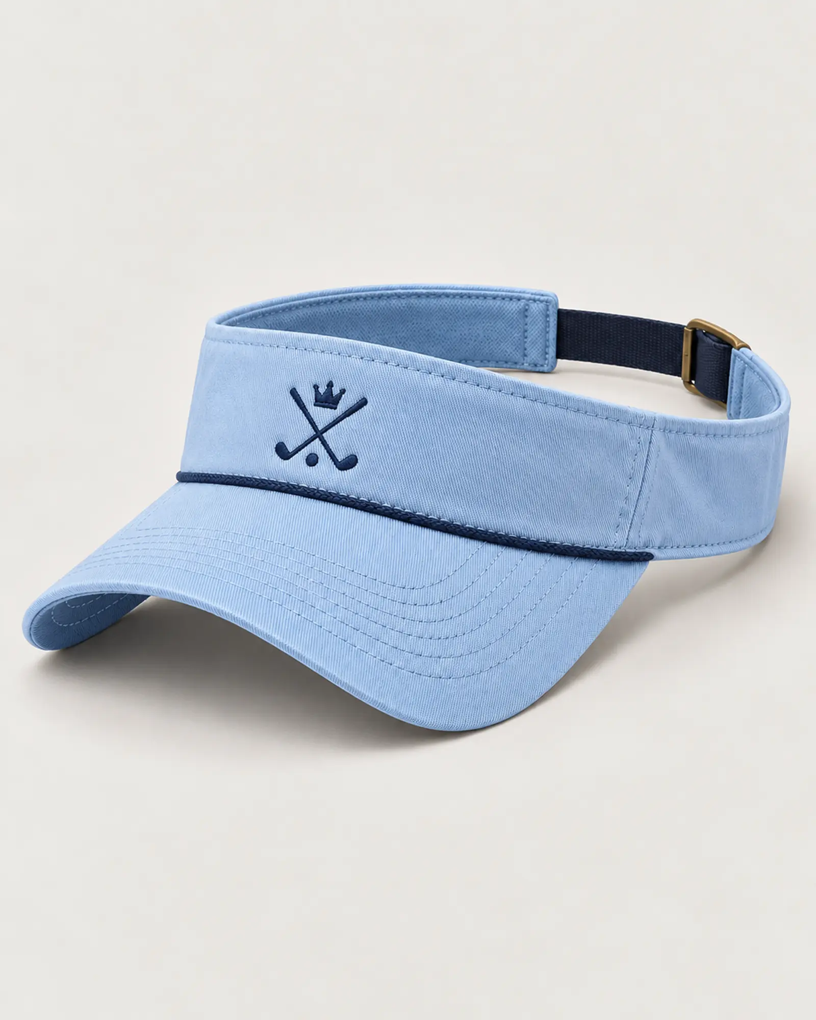 Pre-Curved Visor visor capability reference
