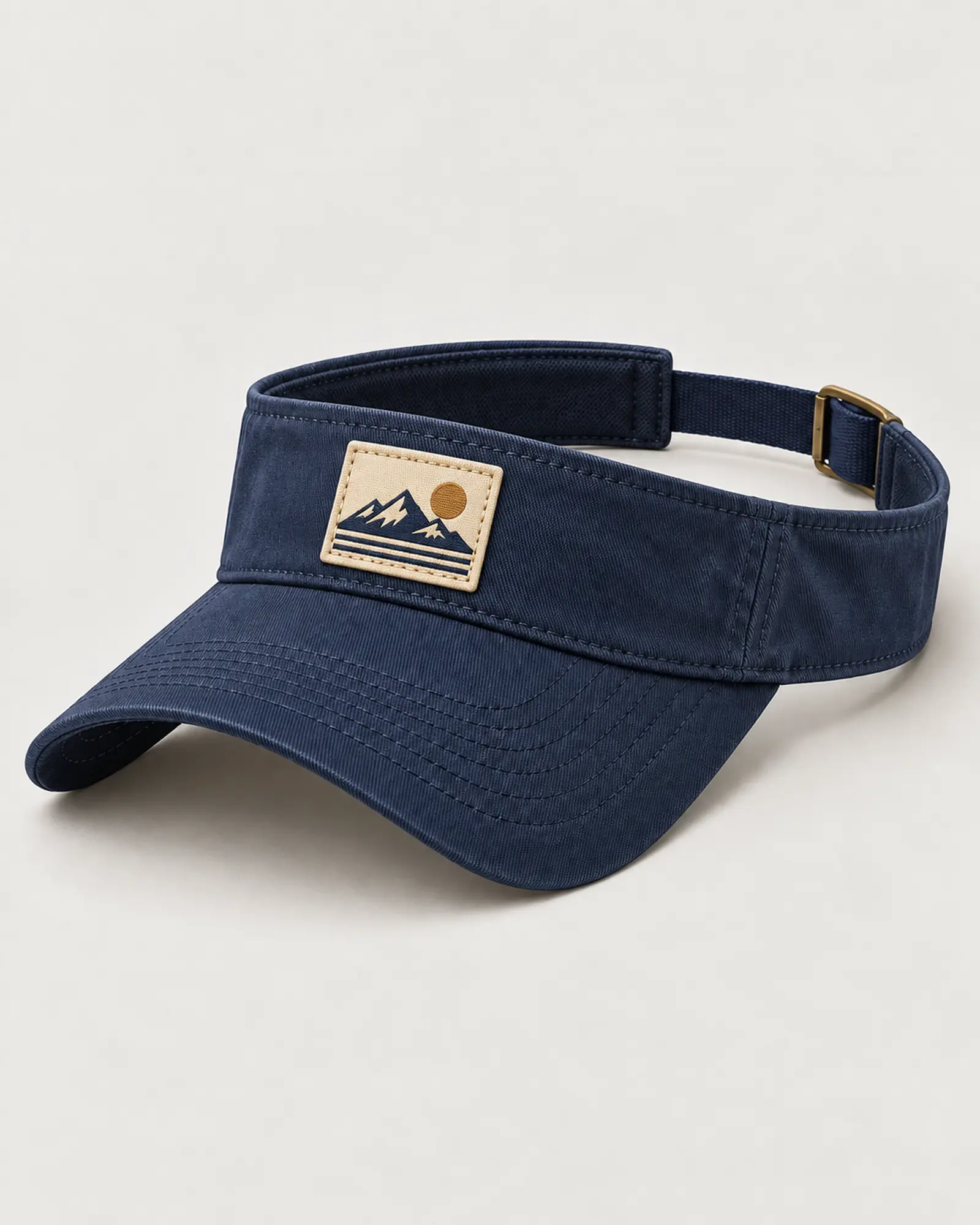 Patch Visor visor capability reference