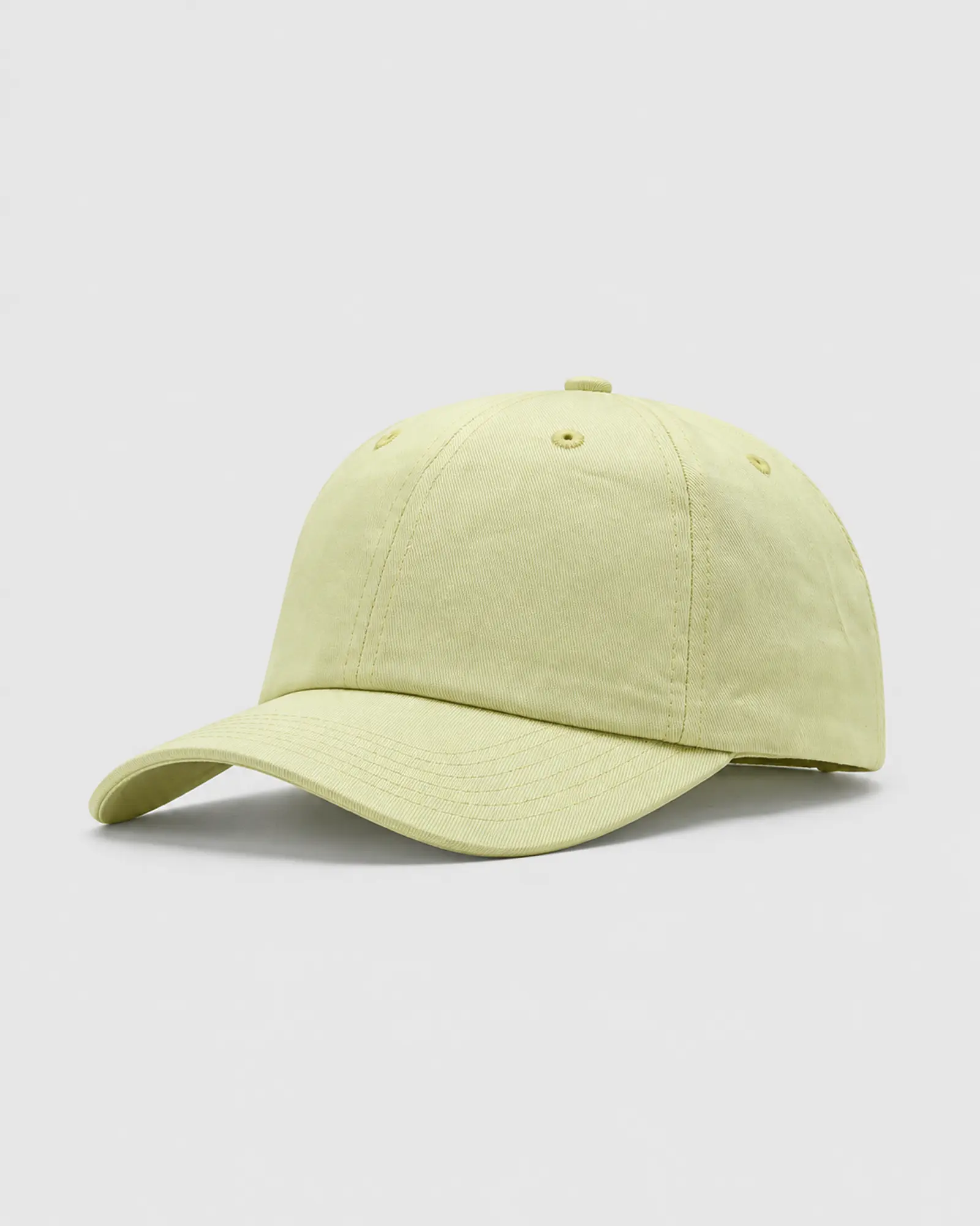 Custom Unstructured 6 Panel product reference