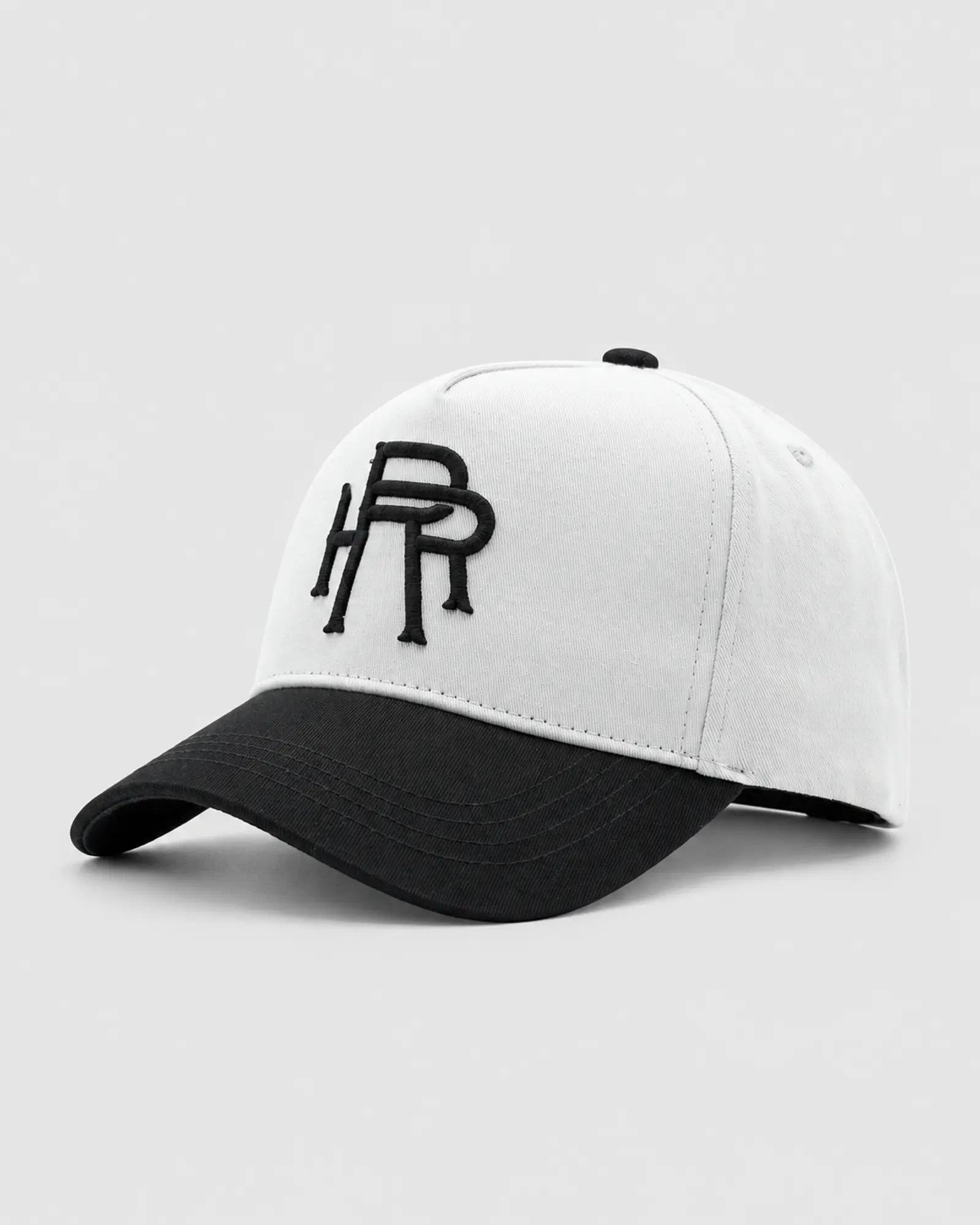 Custom 5 Panel Cap product reference