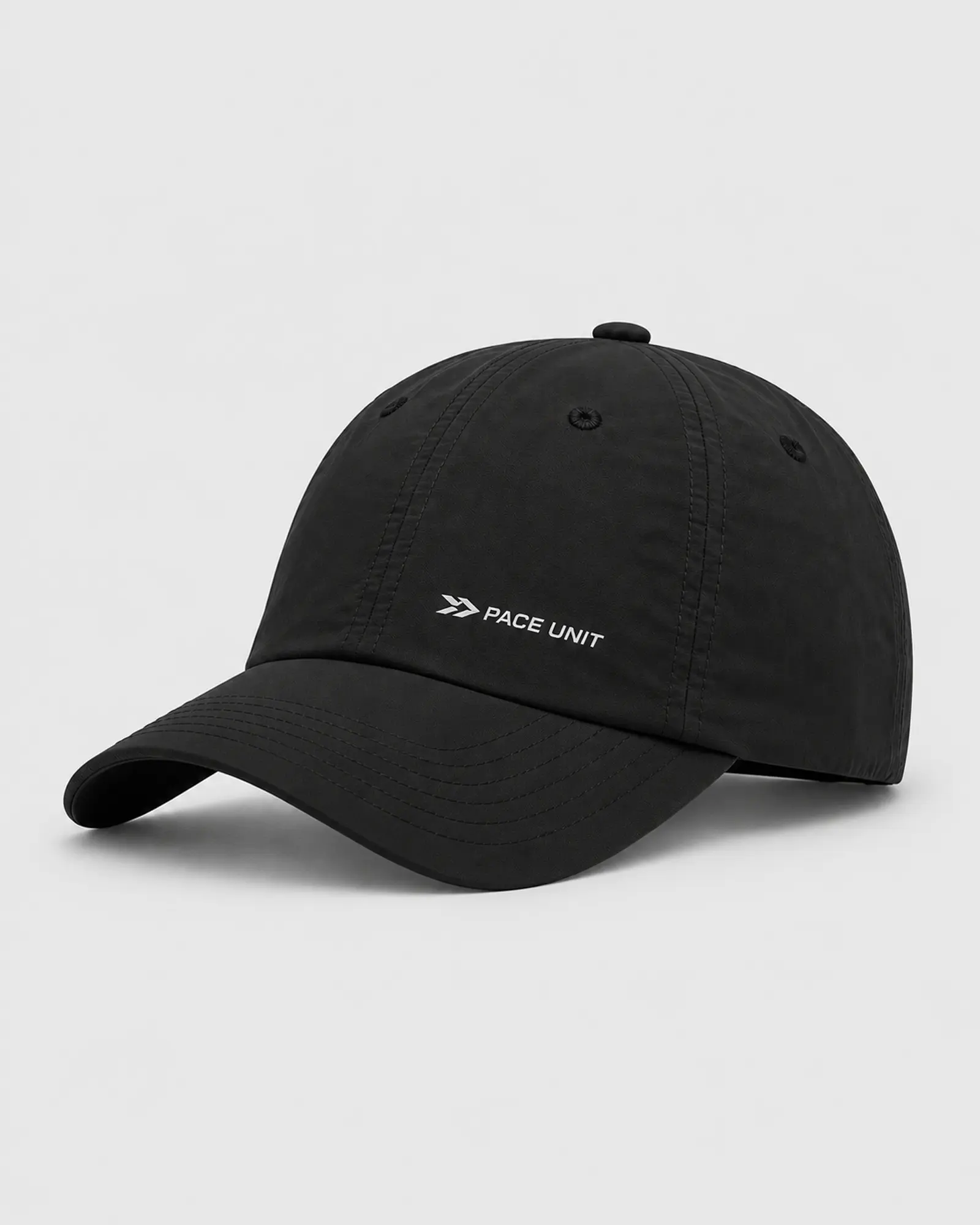 Custom Low Profile Cap product reference
