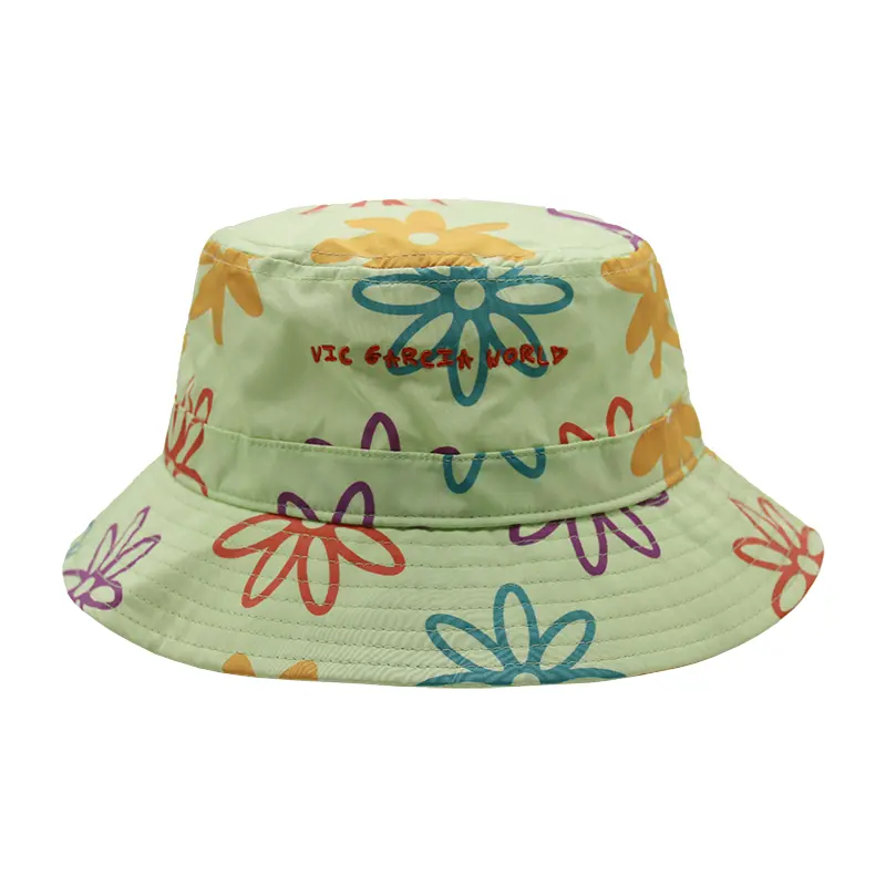 Custom Performance Bucket product reference