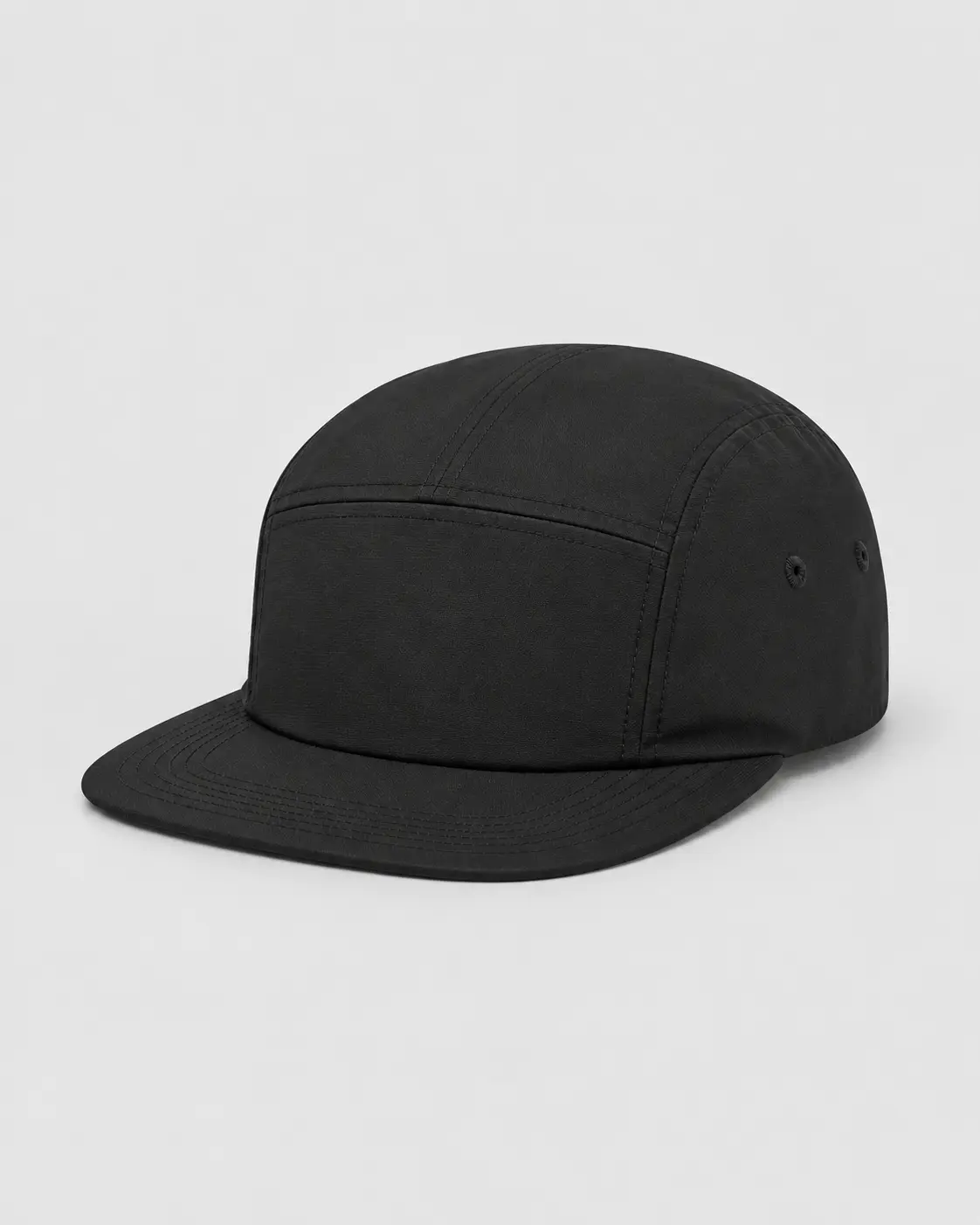Custom Quick-Dry Cap product reference